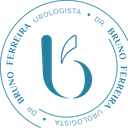 Logo Dr Bruno Ferreira