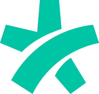 Logo da Doctoralia